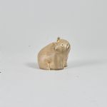 1434 6441 SCULPTURE